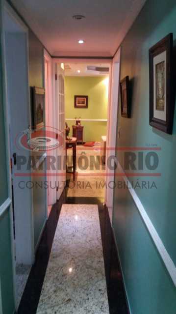 Conheça WhatsApp Image 2017-11-30 at 1 do imóvel - apartamento na vila da penha 3qtos 3vgs de garagem - PAAP30521 - 9 WhatsApp Image 2017-11-30 at 1 - apartamento na vila da penha 3qtos 3vgs de garagem - PAAP30521 - 9