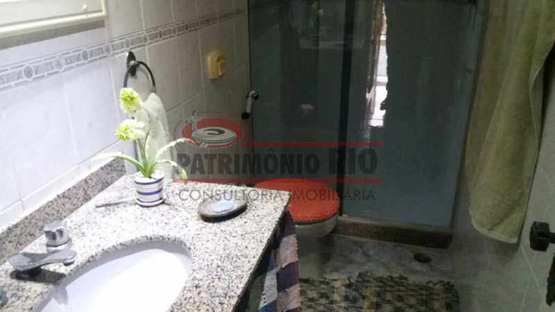 Conheça WhatsApp Image 2017-11-30 at 1 do imóvel - apartamento na vila da penha 3qtos 3vgs de garagem - PAAP30521 - 13 WhatsApp Image 2017-11-30 at 1 - apartamento na vila da penha 3qtos 3vgs de garagem - PAAP30521 - 13