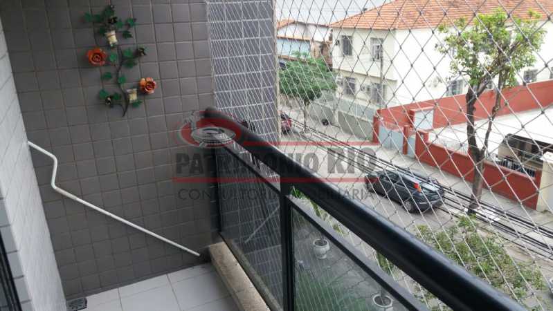 Conheça WhatsApp Image 2017-11-30 at 1 do imóvel - apartamento na vila da penha 3qtos 3vgs de garagem - PAAP30521 - 14 WhatsApp Image 2017-11-30 at 1 - apartamento na vila da penha 3qtos 3vgs de garagem - PAAP30521 - 14