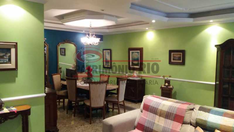 Conheça WhatsApp Image 2017-11-30 at 1 do imóvel - apartamento na vila da penha 3qtos 3vgs de garagem - PAAP30521 - 4 WhatsApp Image 2017-11-30 at 1 - apartamento na vila da penha 3qtos 3vgs de garagem - PAAP30521 - 4