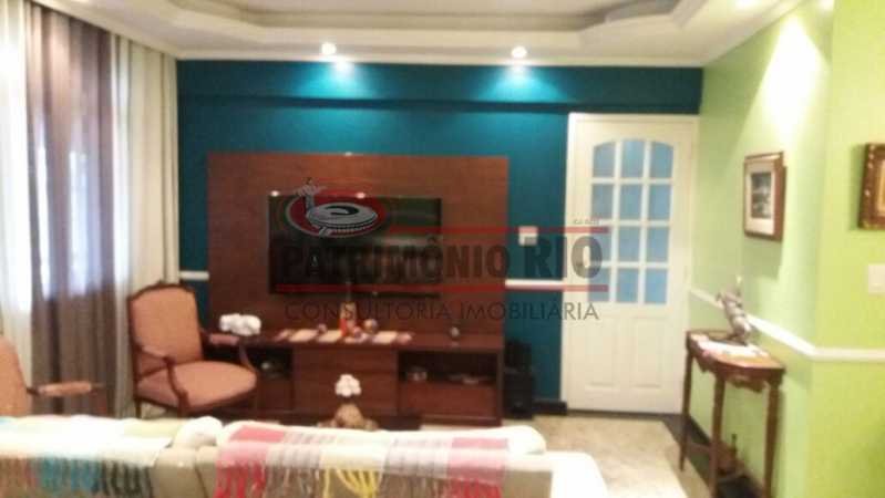 Conheça WhatsApp Image 2017-11-30 at 1 do imóvel - apartamento na vila da penha 3qtos 3vgs de garagem - PAAP30521 - 8 WhatsApp Image 2017-11-30 at 1 - apartamento na vila da penha 3qtos 3vgs de garagem - PAAP30521 - 8