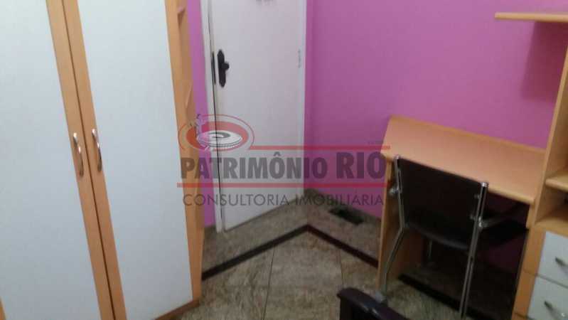 Conheça WhatsApp Image 2017-11-30 at 1 do imóvel - apartamento na vila da penha 3qtos 3vgs de garagem - PAAP30521 - 15 WhatsApp Image 2017-11-30 at 1 - apartamento na vila da penha 3qtos 3vgs de garagem - PAAP30521 - 15