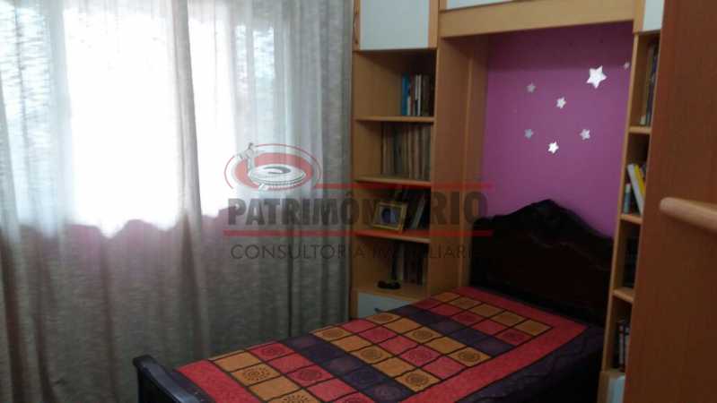 Conheça WhatsApp Image 2017-11-30 at 1 do imóvel - apartamento na vila da penha 3qtos 3vgs de garagem - PAAP30521 - 16 WhatsApp Image 2017-11-30 at 1 - apartamento na vila da penha 3qtos 3vgs de garagem - PAAP30521 - 16