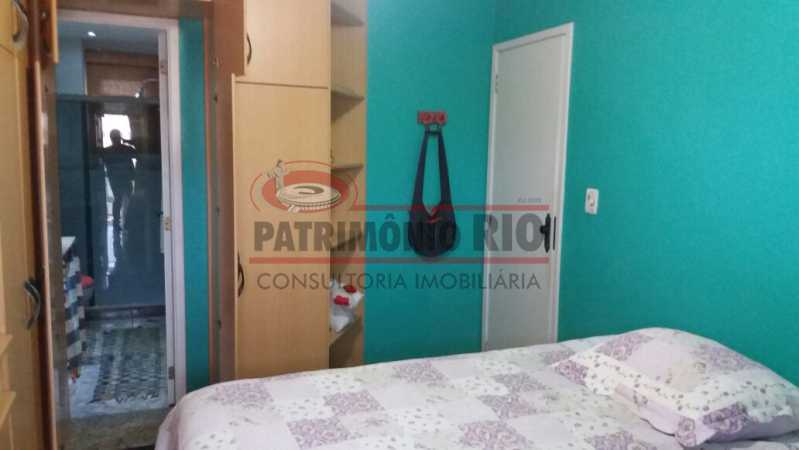 Conheça WhatsApp Image 2017-11-30 at 1 do imóvel - apartamento na vila da penha 3qtos 3vgs de garagem - PAAP30521 - 12 WhatsApp Image 2017-11-30 at 1 - apartamento na vila da penha 3qtos 3vgs de garagem - PAAP30521 - 12