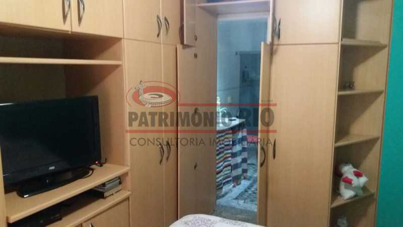 Conheça WhatsApp Image 2017-11-30 at 1 do imóvel - apartamento na vila da penha 3qtos 3vgs de garagem - PAAP30521 - 11 WhatsApp Image 2017-11-30 at 1 - apartamento na vila da penha 3qtos 3vgs de garagem - PAAP30521 - 11