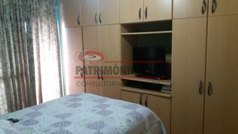 Conheça WhatsApp Image 2017-11-30 at 1 do imóvel - apartamento na vila da penha 3qtos 3vgs de garagem - PAAP30521 - 10 WhatsApp Image 2017-11-30 at 1 - apartamento na vila da penha 3qtos 3vgs de garagem - PAAP30521 - 10