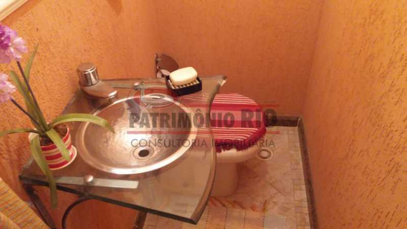 Conheça WhatsApp Image 2017-11-30 at 1 do imóvel - apartamento na vila da penha 3qtos 3vgs de garagem - PAAP30521 - 24 WhatsApp Image 2017-11-30 at 1 - apartamento na vila da penha 3qtos 3vgs de garagem - PAAP30521 - 24