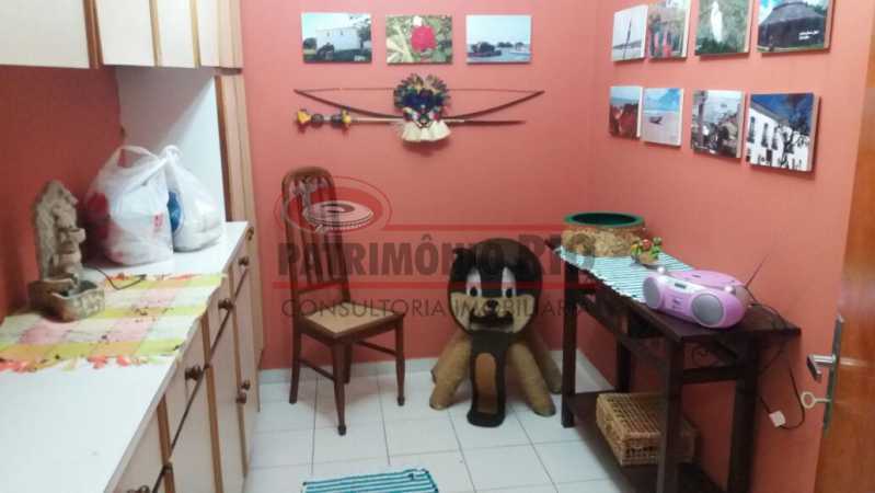Conheça WhatsApp Image 2017-11-30 at 1 do imóvel - apartamento na vila da penha 3qtos 3vgs de garagem - PAAP30521 - 25 WhatsApp Image 2017-11-30 at 1 - apartamento na vila da penha 3qtos 3vgs de garagem - PAAP30521 - 25