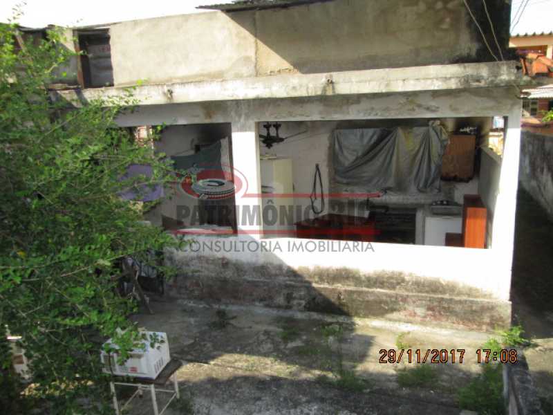 Conheça IMG_5084 do imóvel - Oportunidade para Investidores - Terreno com 330m² em Vista Alegre - PAMF00016 - 9 IMG_5084 - Oportunidade para Investidores - Terreno com 330m² em Vista Alegre - PAMF00016 - 9