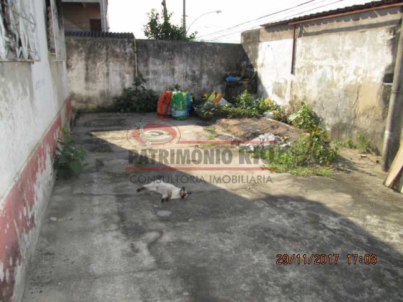 Conheça IMG_5086 do imóvel - Oportunidade para Investidores - Terreno com 330m² em Vista Alegre - PAMF00016 - 11 IMG_5086 - Oportunidade para Investidores - Terreno com 330m² em Vista Alegre - PAMF00016 - 11