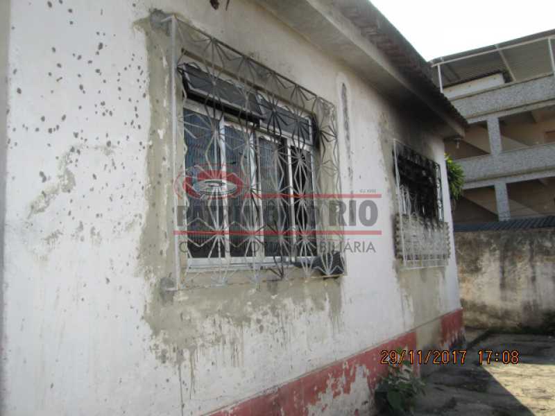 Conheça IMG_5087 do imóvel - Oportunidade para Investidores - Terreno com 330m² em Vista Alegre - PAMF00016 - 12 IMG_5087 - Oportunidade para Investidores - Terreno com 330m² em Vista Alegre - PAMF00016 - 12