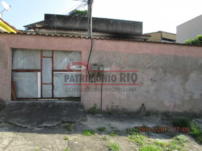 Conheça IMG_5088 do imóvel - Oportunidade para Investidores - Terreno com 330m² em Vista Alegre - PAMF00016 - 13 IMG_5088 - Oportunidade para Investidores - Terreno com 330m² em Vista Alegre - PAMF00016 - 13