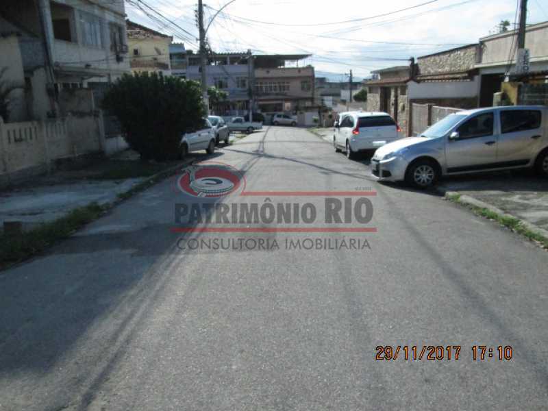 Conheça IMG_5090 do imóvel - Oportunidade para Investidores - Terreno com 330m² em Vista Alegre - PAMF00016 - 15 IMG_5090 - Oportunidade para Investidores - Terreno com 330m² em Vista Alegre - PAMF00016 - 15
