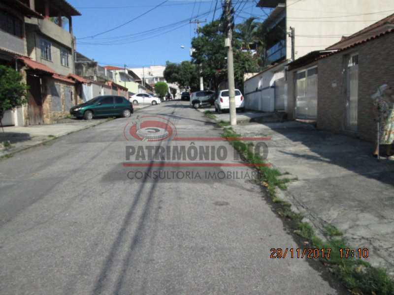 Conheça IMG_5091 do imóvel - Oportunidade para Investidores - Terreno com 330m² em Vista Alegre - PAMF00016 - 16 IMG_5091 - Oportunidade para Investidores - Terreno com 330m² em Vista Alegre - PAMF00016 - 16