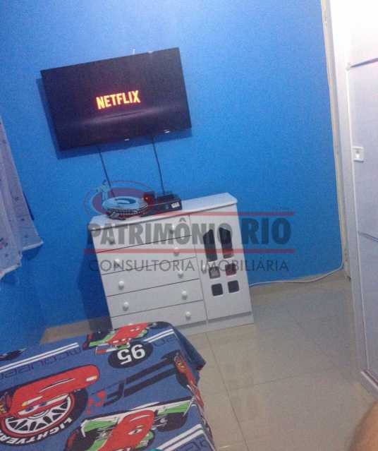 Conheça General Clarindo6 do imóvel - apartamento 2qtos com garagem no engenho de dentro - PAAP21945 - 11 General Clarindo6 - apartamento 2qtos com garagem no engenho de dentro - PAAP21945 - 11