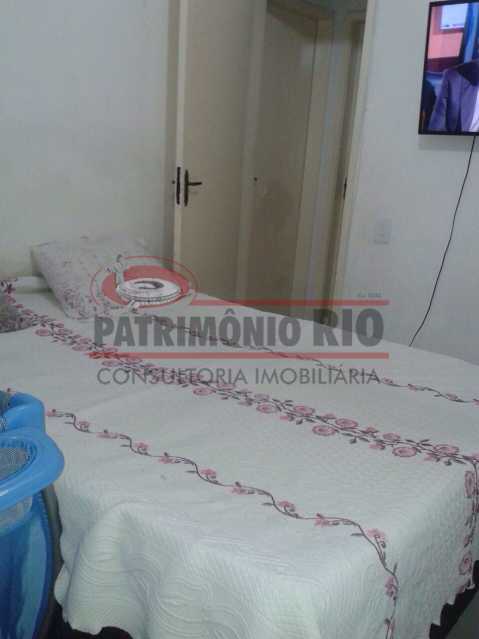 Conheça General Clarindo14 do imóvel - apartamento 2qtos com garagem no engenho de dentro - PAAP21945 - 16 General Clarindo14 - apartamento 2qtos com garagem no engenho de dentro - PAAP21945 - 16