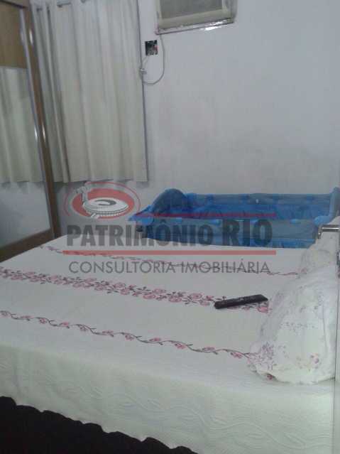 Conheça General Clarindo15 do imóvel - apartamento 2qtos com garagem no engenho de dentro - PAAP21945 - 17 General Clarindo15 - apartamento 2qtos com garagem no engenho de dentro - PAAP21945 - 17
