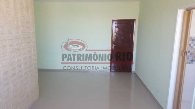 Conheça ec2 do imóvel - Apartamento 2 quartos Cascadura - PAAP21959 - 14 ec2 - Apartamento 2 quartos Cascadura - PAAP21959 - 14