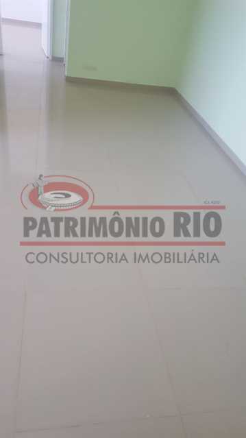 Conheça ec3 do imóvel - Apartamento 2 quartos Cascadura - PAAP21959 - 10 ec3 - Apartamento 2 quartos Cascadura - PAAP21959 - 10
