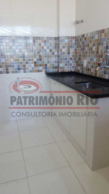 Conheça ec4 do imóvel - Apartamento 2 quartos Cascadura - PAAP21959 - 7 ec4 - Apartamento 2 quartos Cascadura - PAAP21959 - 7