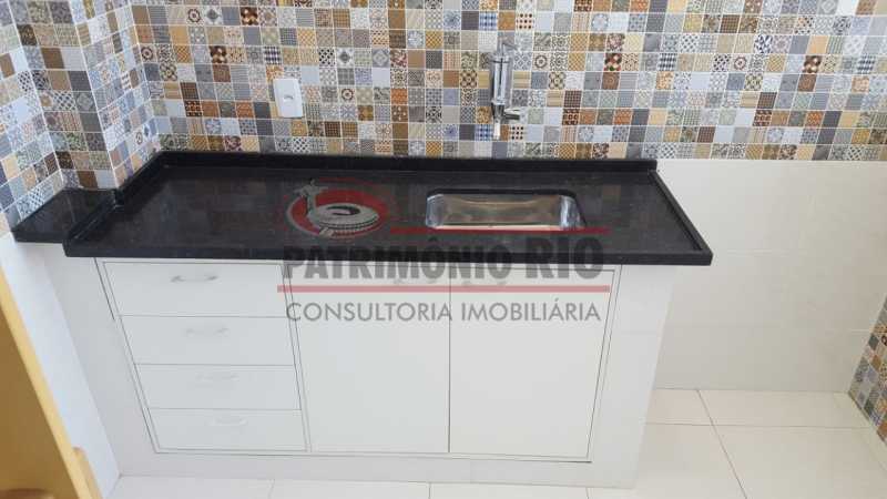 Conheça ec6 do imóvel - Apartamento 2 quartos Cascadura - PAAP21959 - 1 ec6 - Apartamento 2 quartos Cascadura - PAAP21959 - 1