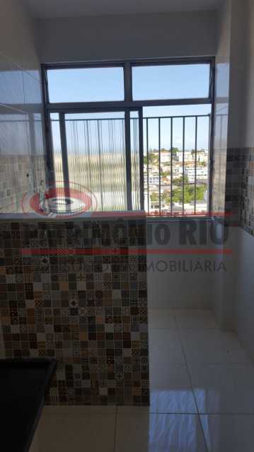 Conheça ec13 do imóvel - Apartamento 2 quartos Cascadura - PAAP21959 - 6 ec13 - Apartamento 2 quartos Cascadura - PAAP21959 - 6