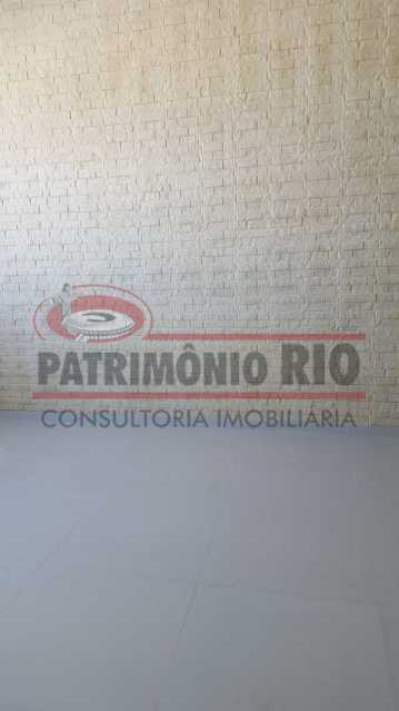 Conheça ec14 do imóvel - Apartamento 2 quartos Cascadura - PAAP21959 - 11 ec14 - Apartamento 2 quartos Cascadura - PAAP21959 - 11