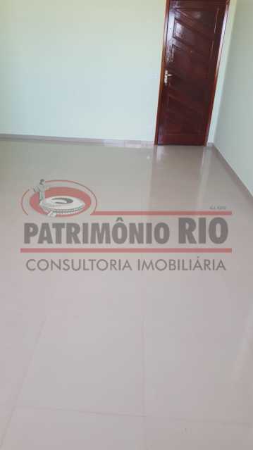 Conheça ec15 do imóvel - Apartamento 2 quartos Cascadura - PAAP21959 - 15 ec15 - Apartamento 2 quartos Cascadura - PAAP21959 - 15