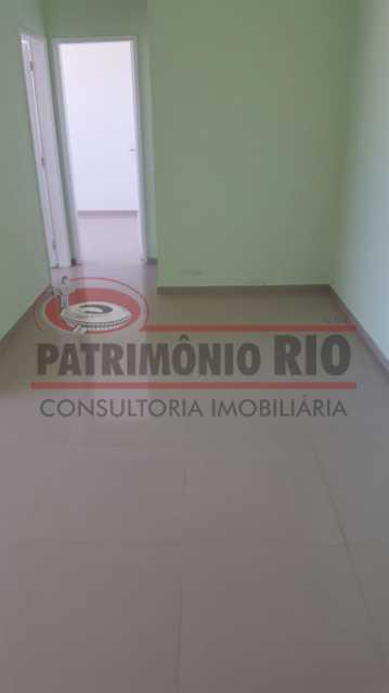 Conheça ec17 do imóvel - Apartamento 2 quartos Cascadura - PAAP21959 - 16 ec17 - Apartamento 2 quartos Cascadura - PAAP21959 - 16
