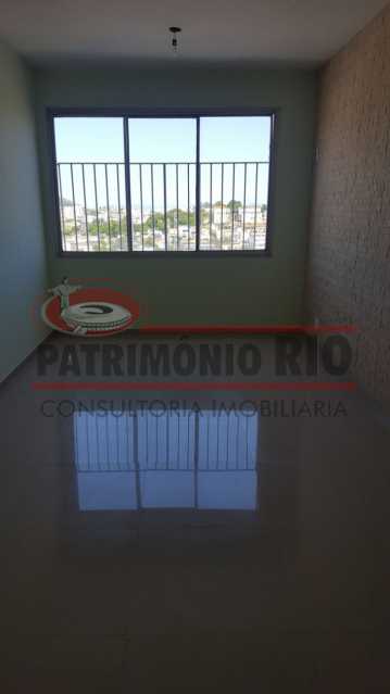 Conheça ec18 do imóvel - Apartamento 2 quartos Cascadura - PAAP21959 - 17 ec18 - Apartamento 2 quartos Cascadura - PAAP21959 - 17