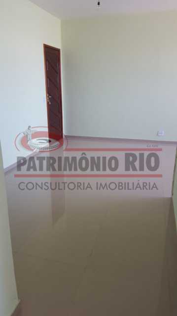 Conheça ec20 do imóvel - Apartamento 2 quartos Cascadura - PAAP21959 - 19 ec20 - Apartamento 2 quartos Cascadura - PAAP21959 - 19