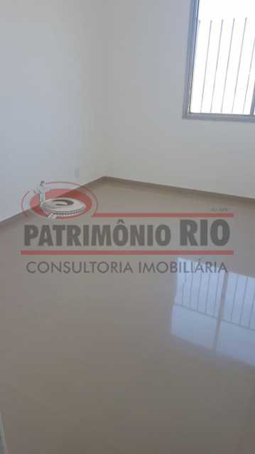 Conheça ec22 do imóvel - Apartamento 2 quartos Cascadura - PAAP21959 - 21 ec22 - Apartamento 2 quartos Cascadura - PAAP21959 - 21