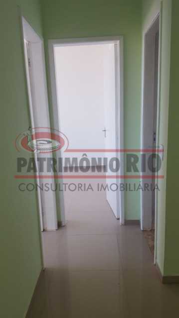 Conheça ec24 do imóvel - Apartamento 2 quartos Cascadura - PAAP21959 - 24 ec24 - Apartamento 2 quartos Cascadura - PAAP21959 - 24