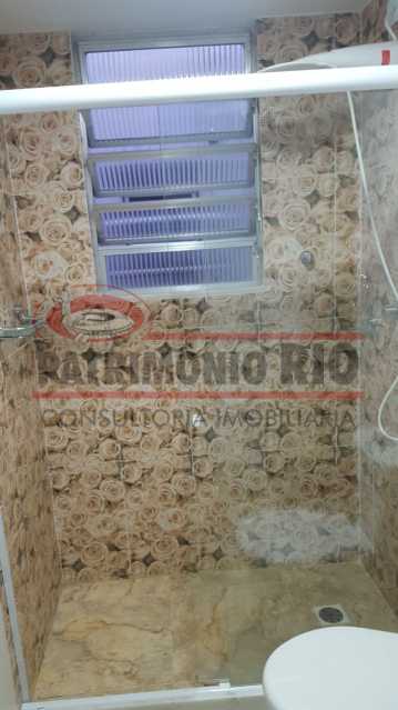 Conheça ec25 do imóvel - Apartamento 2 quartos Cascadura - PAAP21959 - 26 ec25 - Apartamento 2 quartos Cascadura - PAAP21959 - 26
