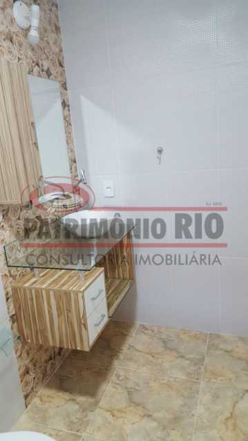 Conheça ec26 do imóvel - Apartamento 2 quartos Cascadura - PAAP21959 - 25 ec26 - Apartamento 2 quartos Cascadura - PAAP21959 - 25