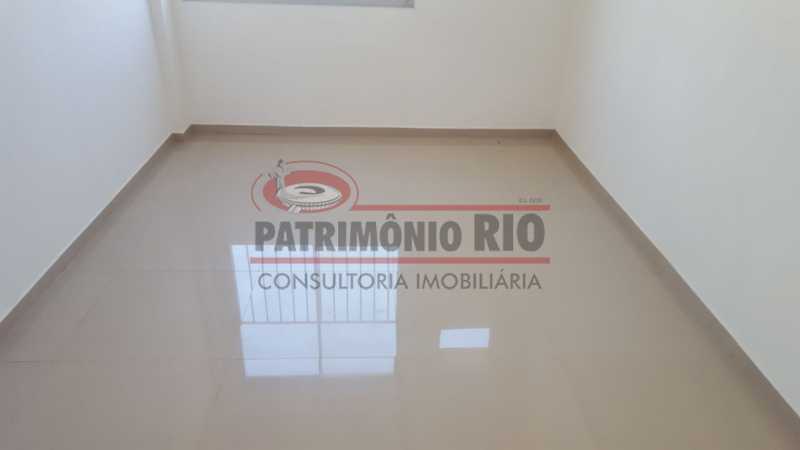 Conheça ec29 do imóvel - Apartamento 2 quartos Cascadura - PAAP21959 - 22 ec29 - Apartamento 2 quartos Cascadura - PAAP21959 - 22