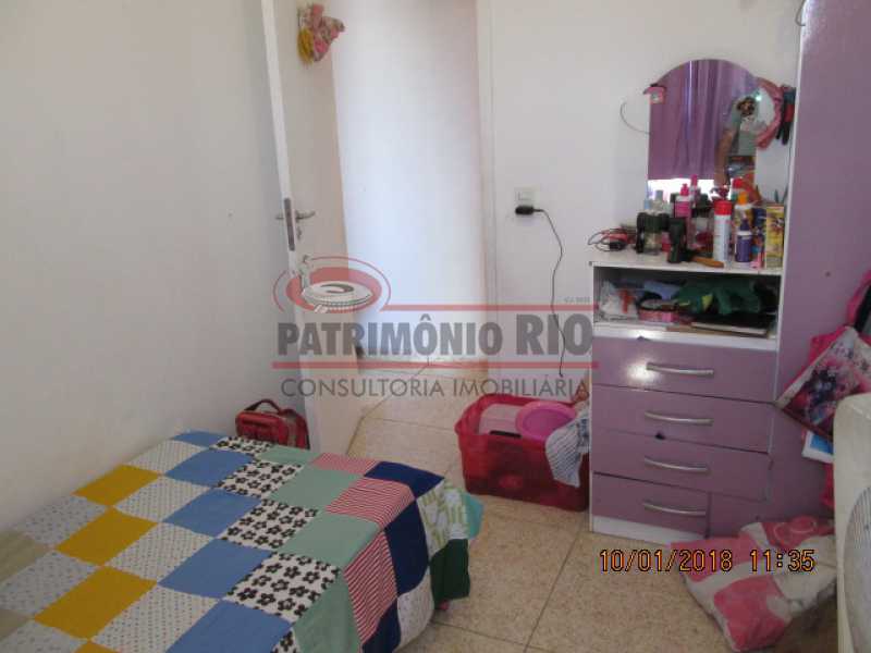 Conheça 09 do imóvel - Muito bom apartamento Estação Zona Norte Pavuna - PAAP22011 - 10 09 - Muito bom apartamento Estação Zona Norte Pavuna - PAAP22011 - 10