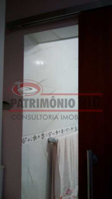 Conheça 29 do imóvel - apartamento 2qtos em vista alegre - PAAP22015 - 30 29 - apartamento 2qtos em vista alegre - PAAP22015 - 30