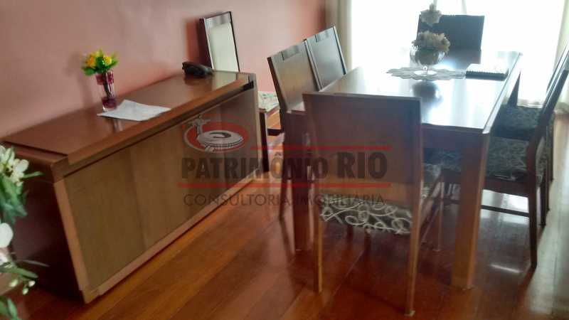 Conheça IMG_20180113_143450920_HDR do imóvel - Cobertura 3 quartos à venda Vila da Penha, Rio de Janeiro - R$ 685.000 - PACO30040 - 6 IMG_20180113_143450920_HDR - Cobertura 3 quartos à venda Vila da Penha, Rio de Janeiro - R$ 685.000 - PACO30040 - 6