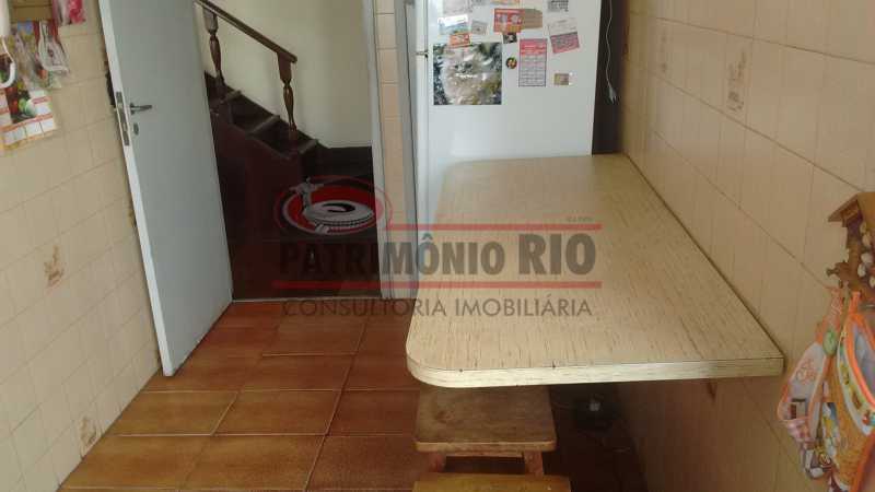 Conheça IMG_20180113_143656103 do imóvel - Cobertura 3 quartos à venda Vila da Penha, Rio de Janeiro - R$ 685.000 - PACO30040 - 10 IMG_20180113_143656103 - Cobertura 3 quartos à venda Vila da Penha, Rio de Janeiro - R$ 685.000 - PACO30040 - 10