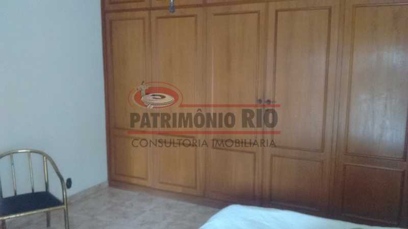 IMG_20180113_143959585 - Cobertura 3 quartos à venda Vila da Penha, Rio de Janeiro - R$ 685.000 - PACO30040 - 11
