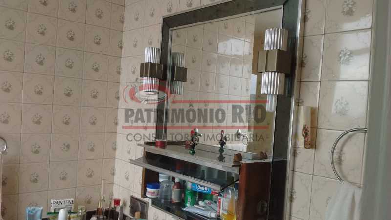 Conheça IMG_20180113_144042757 do imóvel - Cobertura 3 quartos à venda Vila da Penha, Rio de Janeiro - R$ 685.000 - PACO30040 - 14 IMG_20180113_144042757 - Cobertura 3 quartos à venda Vila da Penha, Rio de Janeiro - R$ 685.000 - PACO30040 - 14