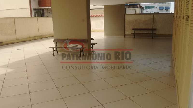 Conheça IMG_20180113_150139893 do imóvel - Cobertura 3 quartos à venda Vila da Penha, Rio de Janeiro - R$ 685.000 - PACO30040 - 29 IMG_20180113_150139893 - Cobertura 3 quartos à venda Vila da Penha, Rio de Janeiro - R$ 685.000 - PACO30040 - 29