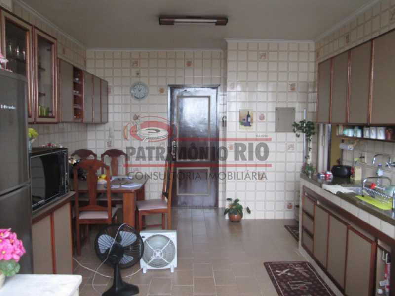 Conheça 06 do imóvel - apartamento penha com duas vagas de garagem - PAAP30543 - 7 06 - apartamento penha com duas vagas de garagem - PAAP30543 - 7