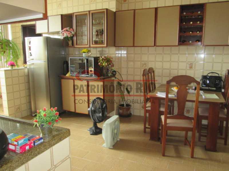 Conheça 07 do imóvel - apartamento penha com duas vagas de garagem - PAAP30543 - 8 07 - apartamento penha com duas vagas de garagem - PAAP30543 - 8