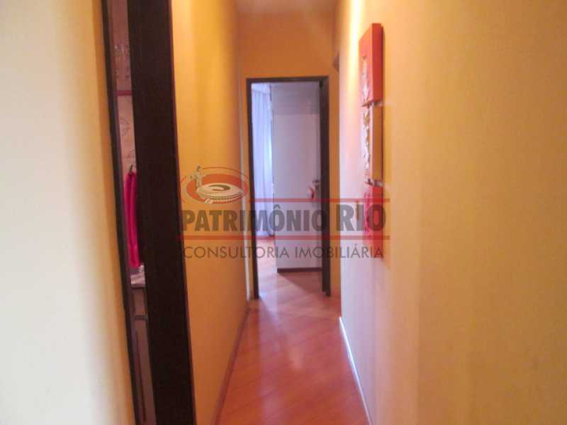 Conheça 09 do imóvel - apartamento penha com duas vagas de garagem - PAAP30543 - 10 09 - apartamento penha com duas vagas de garagem - PAAP30543 - 10
