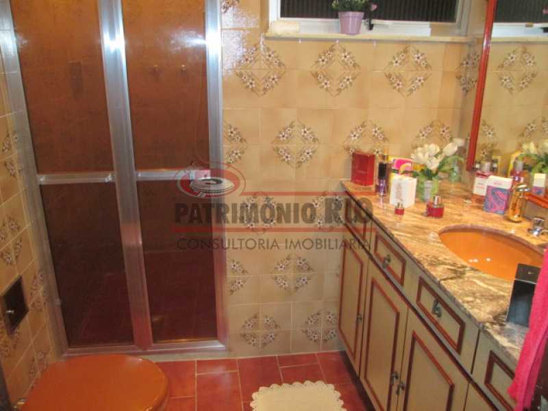 Conheça 10 do imóvel - apartamento penha com duas vagas de garagem - PAAP30543 - 11 10 - apartamento penha com duas vagas de garagem - PAAP30543 - 11