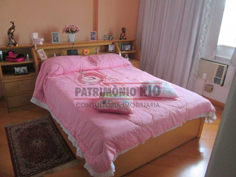 Conheça 12 do imóvel - apartamento penha com duas vagas de garagem - PAAP30543 - 13 12 - apartamento penha com duas vagas de garagem - PAAP30543 - 13