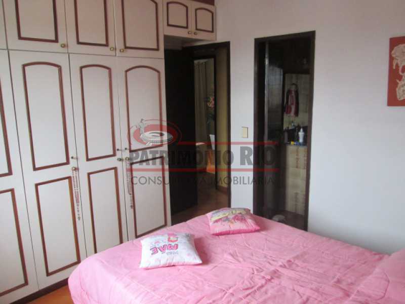 Conheça 13 do imóvel - apartamento penha com duas vagas de garagem - PAAP30543 - 14 13 - apartamento penha com duas vagas de garagem - PAAP30543 - 14