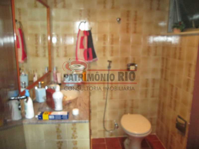Conheça 14 do imóvel - apartamento penha com duas vagas de garagem - PAAP30543 - 15 14 - apartamento penha com duas vagas de garagem - PAAP30543 - 15